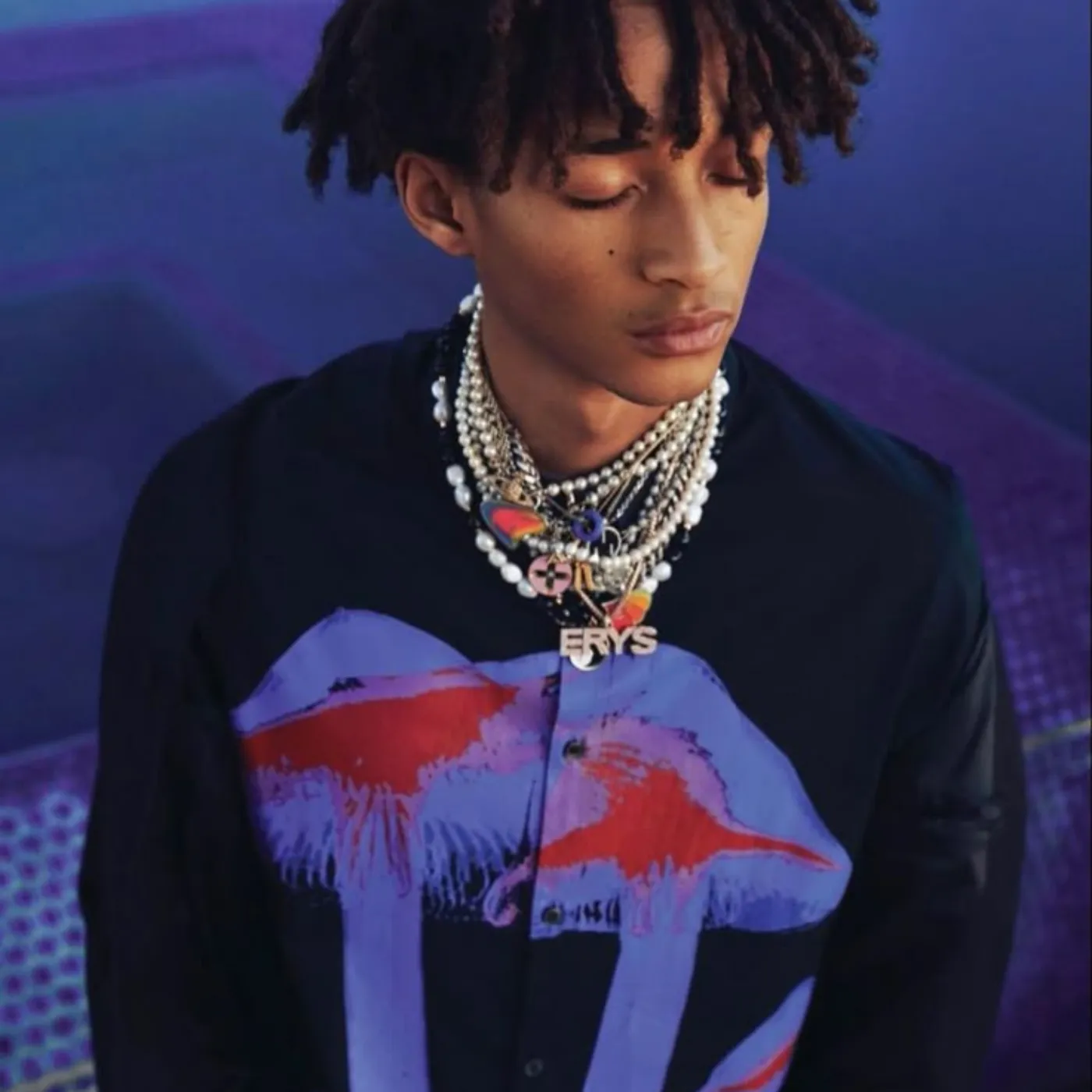 Jaden Smith’s Bitter Exit From the Smith Family Tradition No One Saw Coming