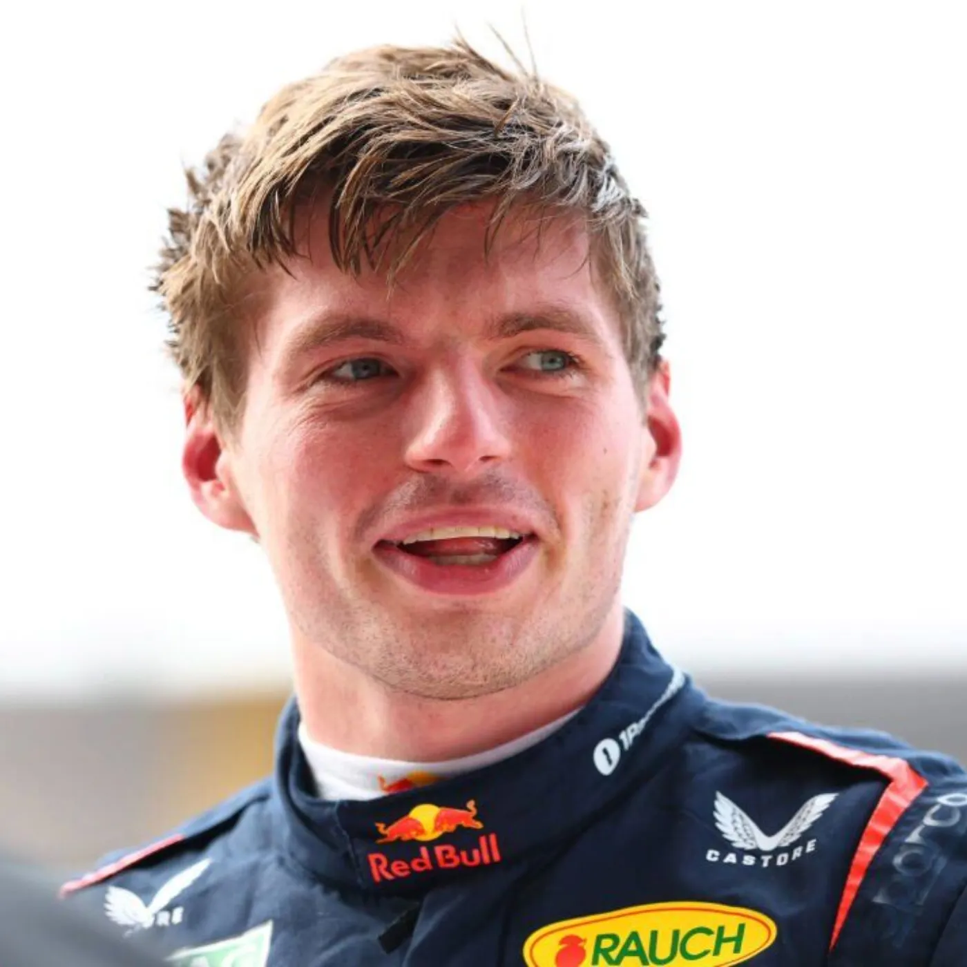 image_6825abeb46055 Drama Is About to Explode! FIA Cuts Swearing Penalties by 50% – What Happens to Drivers?