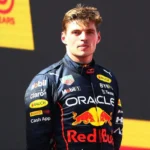 Drama Is About to Explode! FIA Cuts Swearing Penalties by 50% – What Happens to Drivers? 1 Drama Is About to Explode! FIA Cuts Swearing Penalties by 50% – What Happens to Drivers?