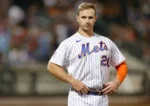 Pete Alonso Roars With 9 Home Runs and Monthly MVP Honors: ‘Polar Bear’ Sending a Shocking Message About the Mets' Legacy 1 Pete Alonso Roars With 9 Home Runs and Monthly MVP Honors: ‘Polar Bear’ Sending a Shocking Message About the Mets' Legacy