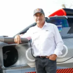 Total Shock: Williams Boss Picks Sainz Sr. to Lead FIA — The Future of F1 Hangs in the Balance 1 Total Shock: Williams Boss Picks Sainz Sr. to Lead FIA — The Future of F1 Hangs in the Balance
