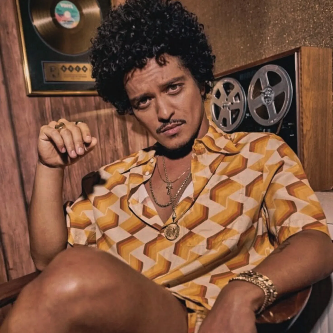 image_6825e6ebaa19c People Are Losing It Over Bruno Mars’ 2025 Net Worth Update
