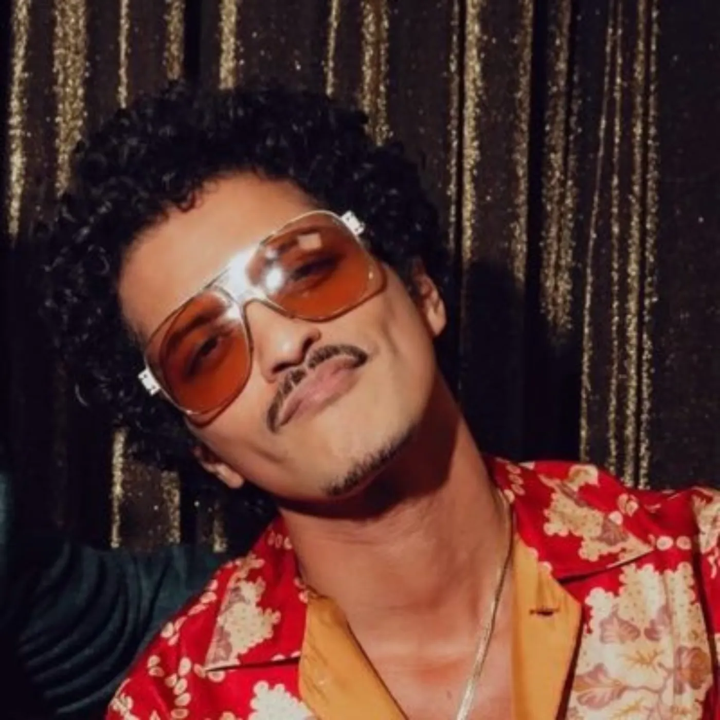 image_6825e6ed96a43 People Are Losing It Over Bruno Mars’ 2025 Net Worth Update