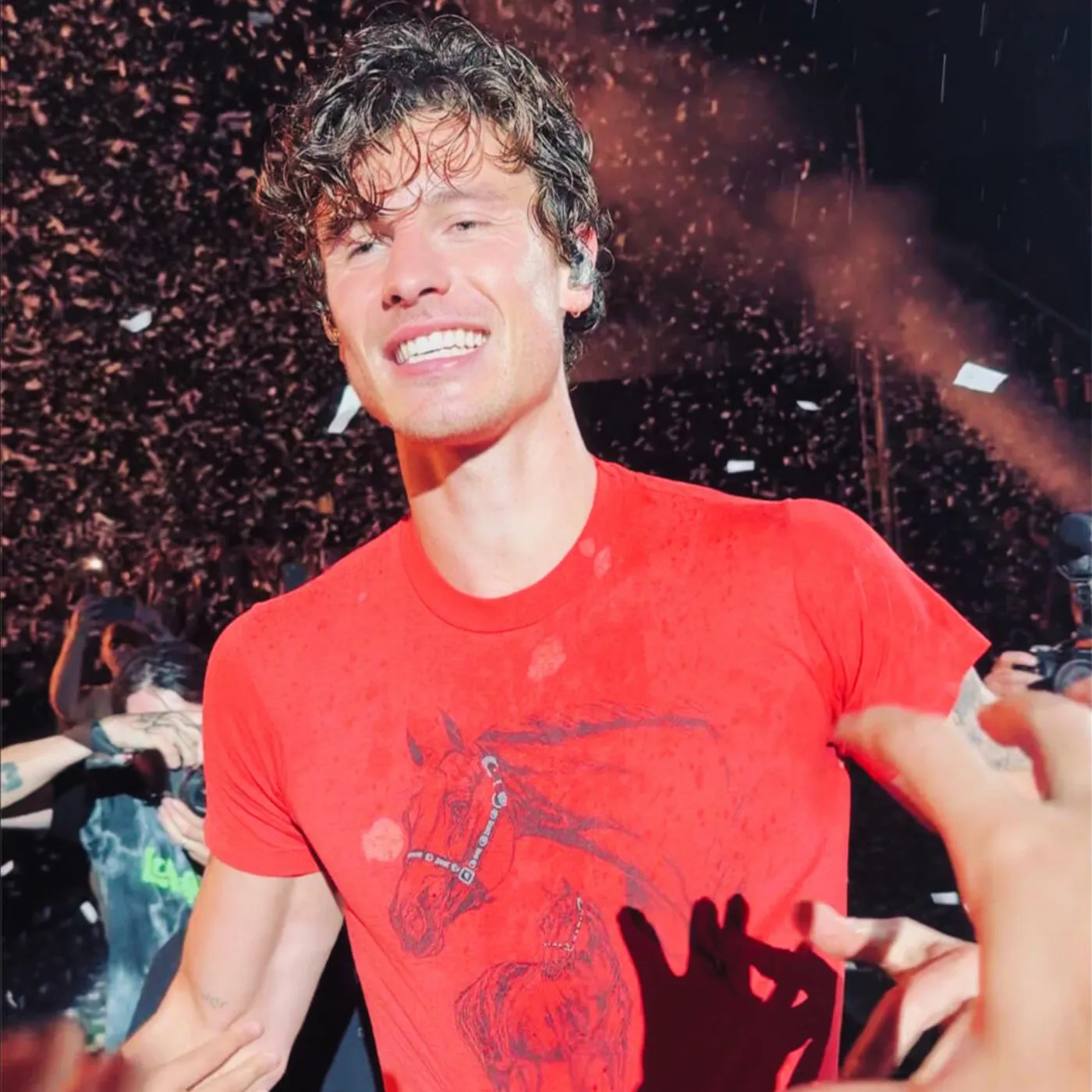 image_6825eb2f86d8c Fan Wars Erupt as Shawn Mendes and Omar Rudberg Set Superbloom Stage for Showdown