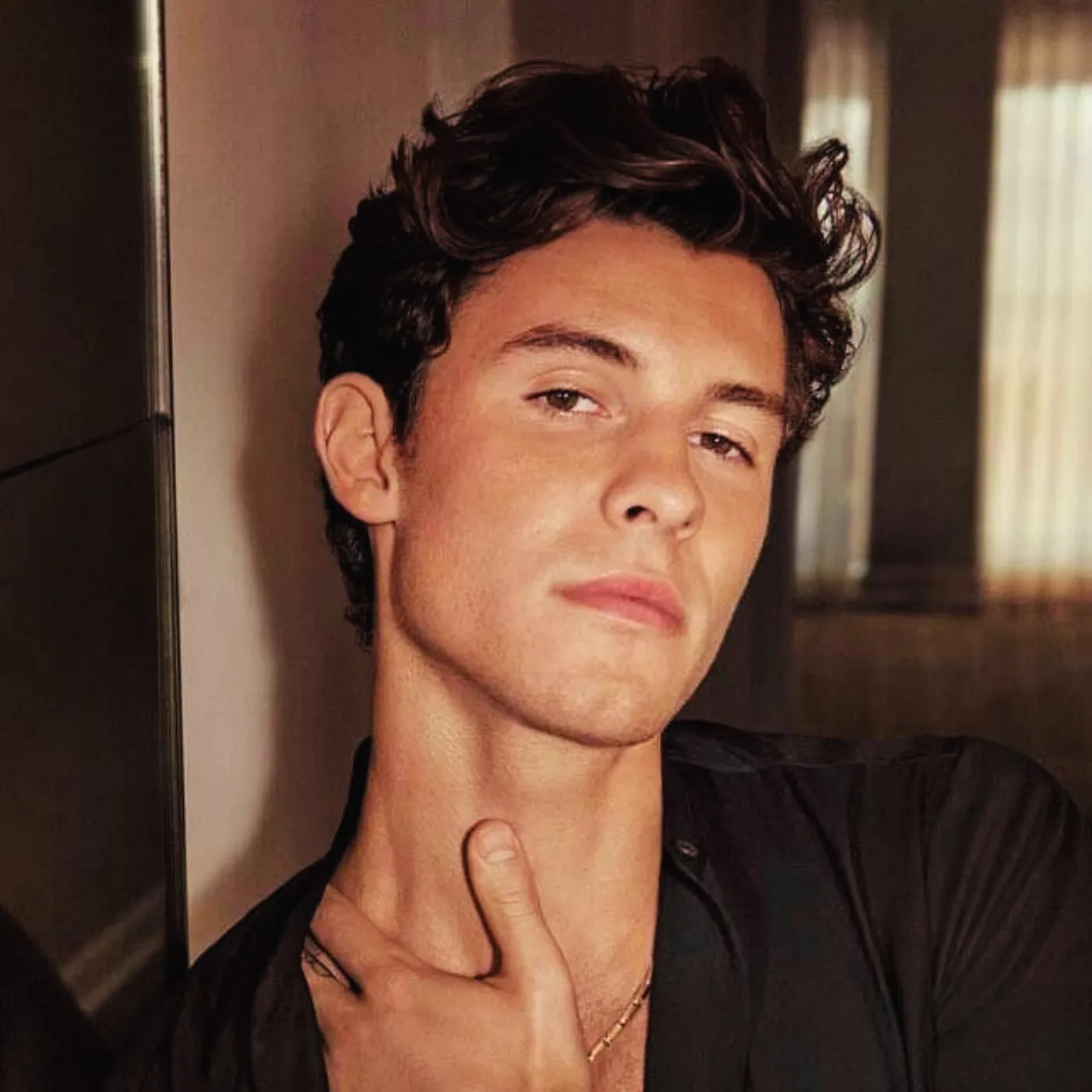 image_6825eb31e41ee Fan Wars Erupt as Shawn Mendes and Omar Rudberg Set Superbloom Stage for Showdown
