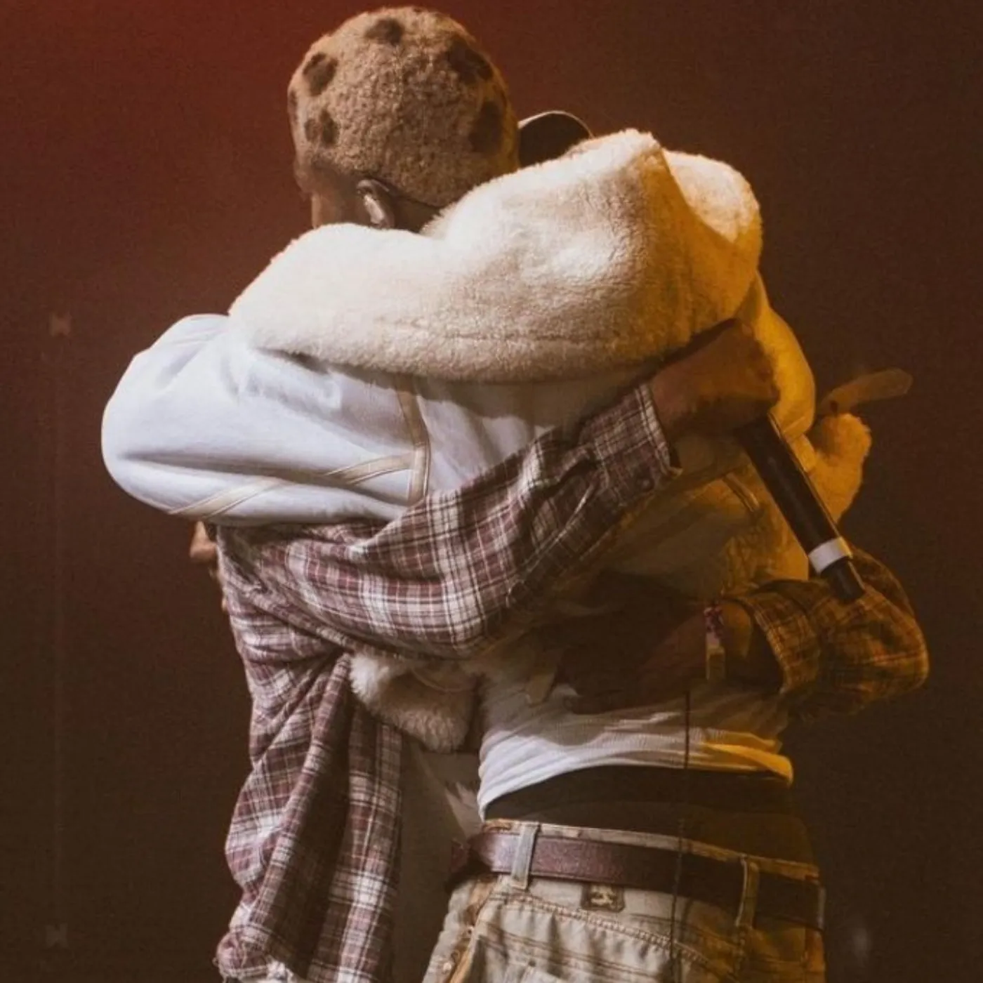 image_6825ef0192e0b Lil Nas X Shocks Fans After Revealing His Secret Rapper Crush