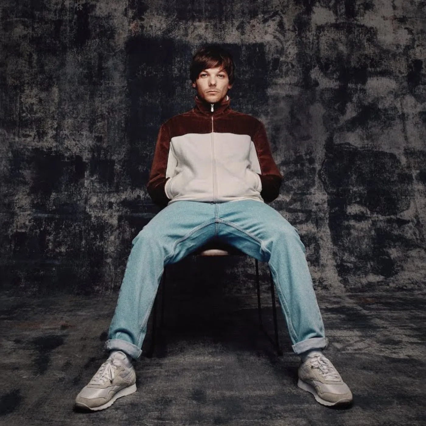 image_68260b3d65b97 Louis Tomlinson’s Walls Album Is on the Edge of a Massive Spotify Breakthrough