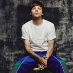 Louis Tomlinson’s Walls Album Is on the Edge of a Massive Spotify Breakthrough 1 Louis Tomlinson’s Walls Album Is on the Edge of a Massive Spotify Breakthrough