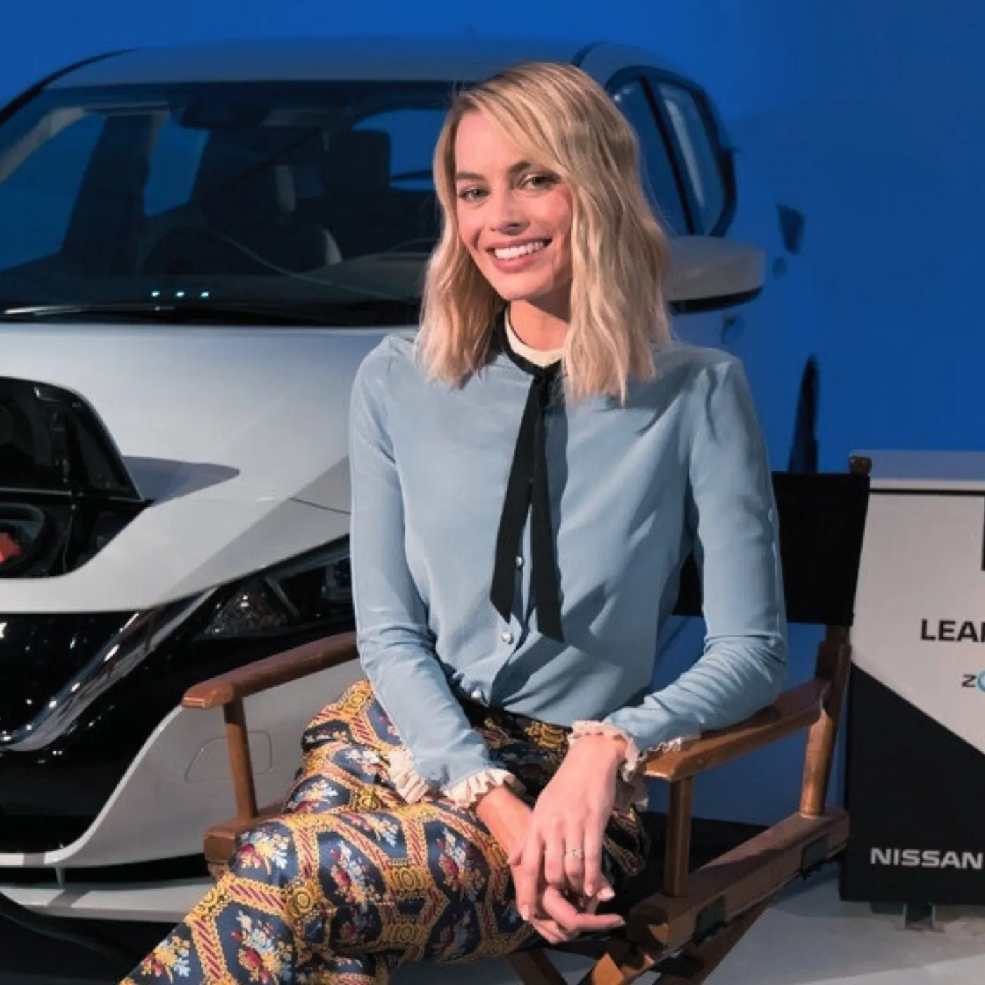 image_68260c8831298 Margot Robbie Breaks Silence After Explosive Cheating Allegations