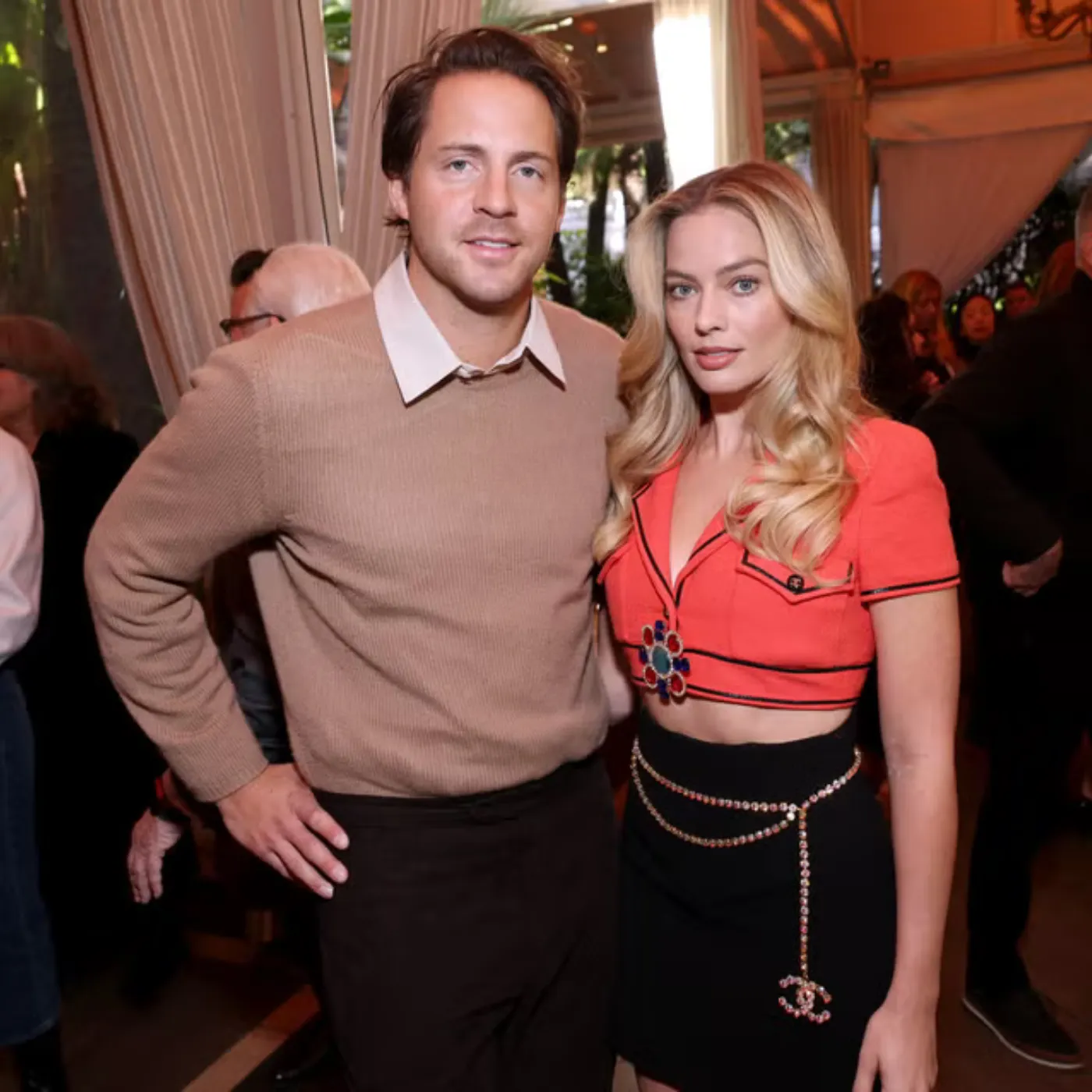 image_68260c8a49a89 Margot Robbie Breaks Silence After Explosive Cheating Allegations