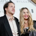 Margot Robbie Breaks Silence After Explosive Cheating Allegations 1 Margot Robbie Breaks Silence After Explosive Cheating Allegations
