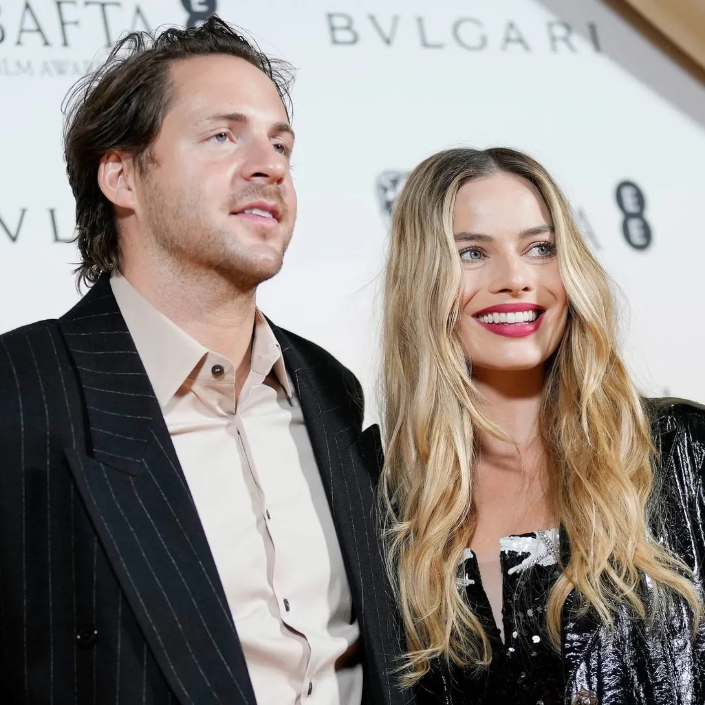 Margot Robbie Breaks Silence After Explosive Cheating Allegations