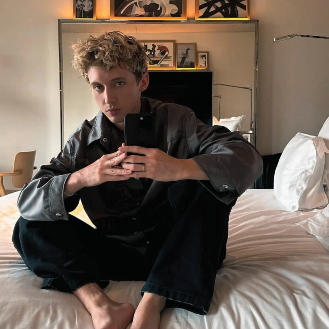 image_68263ee379eef Shocking Demo Leak Exposes Troye Sivan’s Secret A-List Sessions