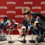 Shocking Demo Leak Exposes Troye Sivan’s Secret A-List Sessions 1 Shocking Demo Leak Exposes Troye Sivan’s Secret A-List Sessions