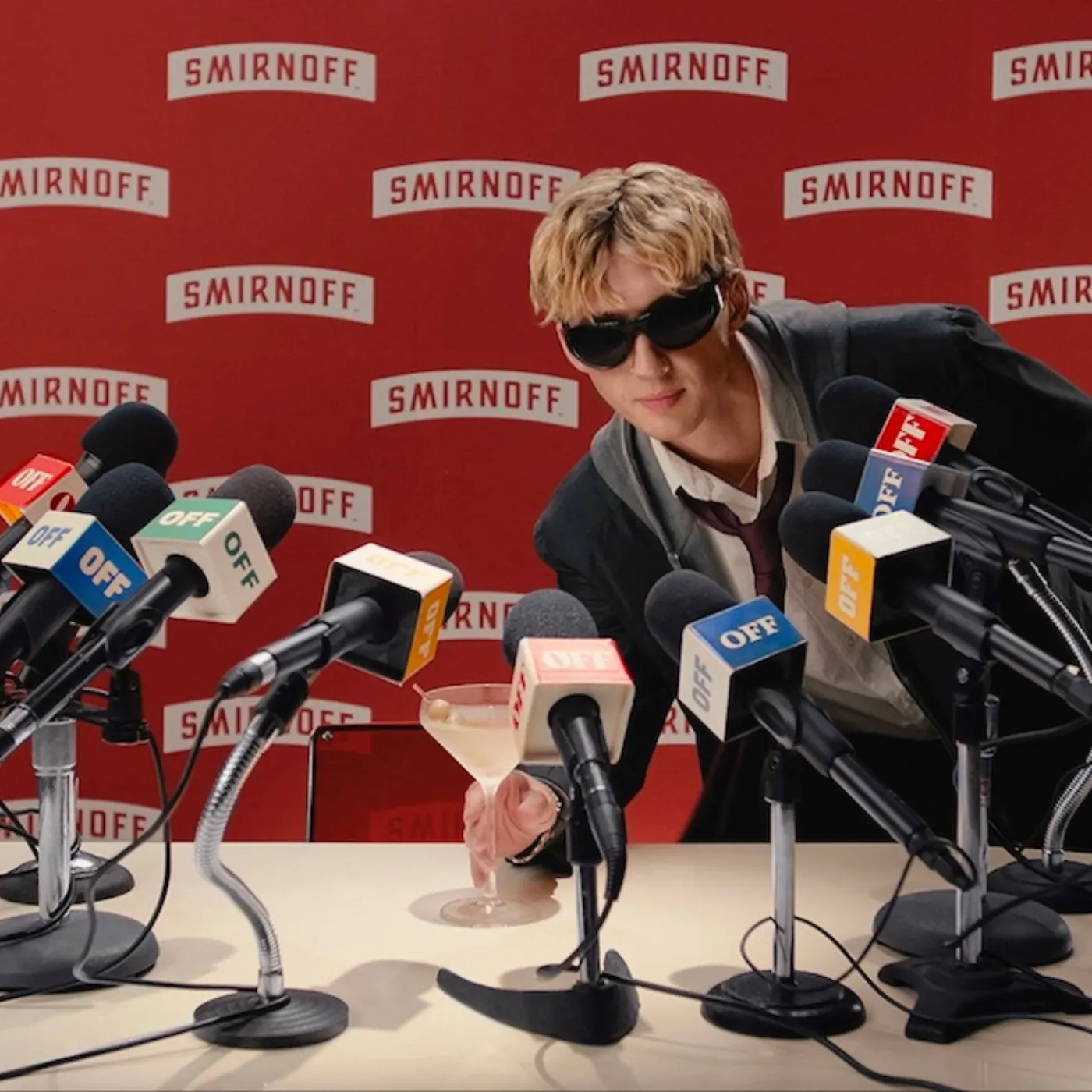 Shocking Demo Leak Exposes Troye Sivan’s Secret A-List Sessions