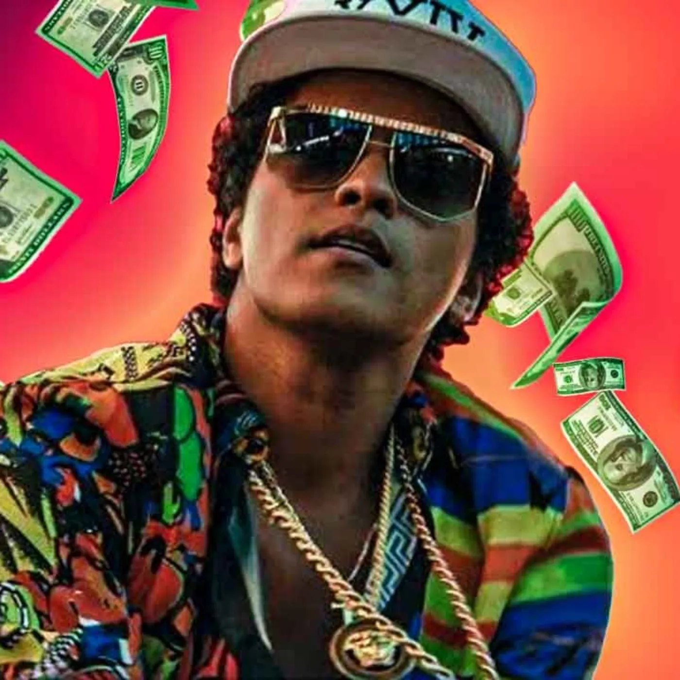 image_68264344a2f94 Bruno Mars Drops Explosive Truth About P Diddy in Travie McCoy Song