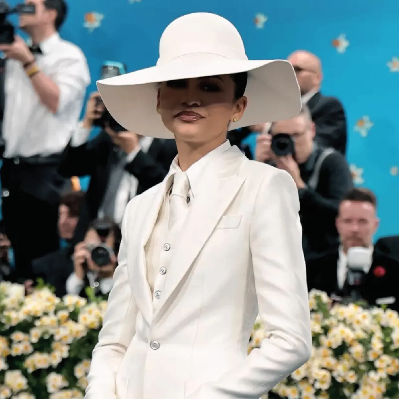 image_682644970a45c You Won’t Believe What Zendaya Refuses to Miss on the Red Carpet