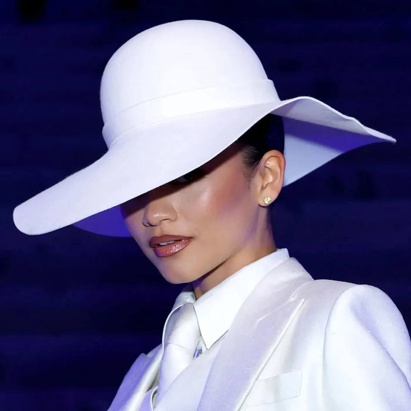 image_68264498ca09d You Won’t Believe What Zendaya Refuses to Miss on the Red Carpet
