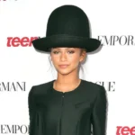 You Won’t Believe What Zendaya Refuses to Miss on the Red Carpet 1 You Won’t Believe What Zendaya Refuses to Miss on the Red Carpet