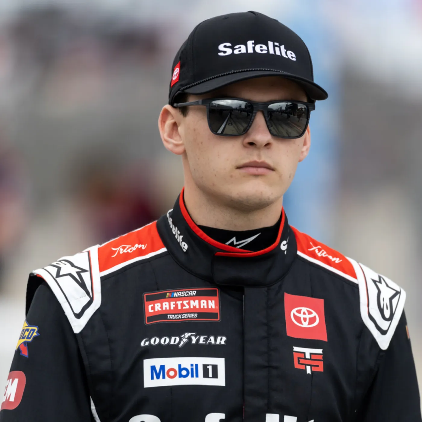 image_6826989cb3fa5 ‘This is so dirty!’ – Corey Heim lashes out after Kyle Busch’s controversial statement