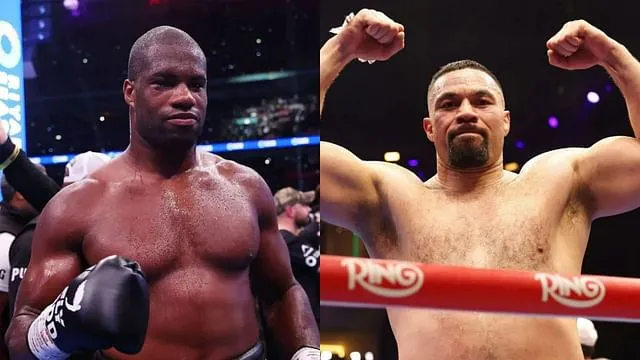 image_682698d3ddeaa Joseph Parker Reveals the Hidden Side: 'Screwed Over' After Drama with Daniel Dubois – Who is Manipulating Boxing Power?