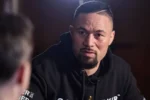 Joseph Parker Reveals the Hidden Side: 'Screwed Over' After Drama with Daniel Dubois – Who is Manipulating Boxing Power?