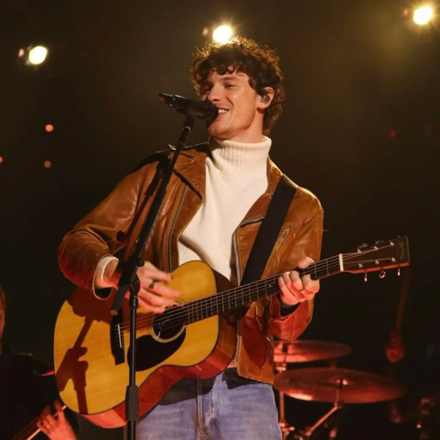 image_68269a575bbb3 Shawn Mendes’s Biggest Career Lie Just Got Exposed and It’s Uglier Than You Think