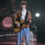Shawn Mendes’s Biggest Career Lie Just Got Exposed and It’s Uglier Than You Think