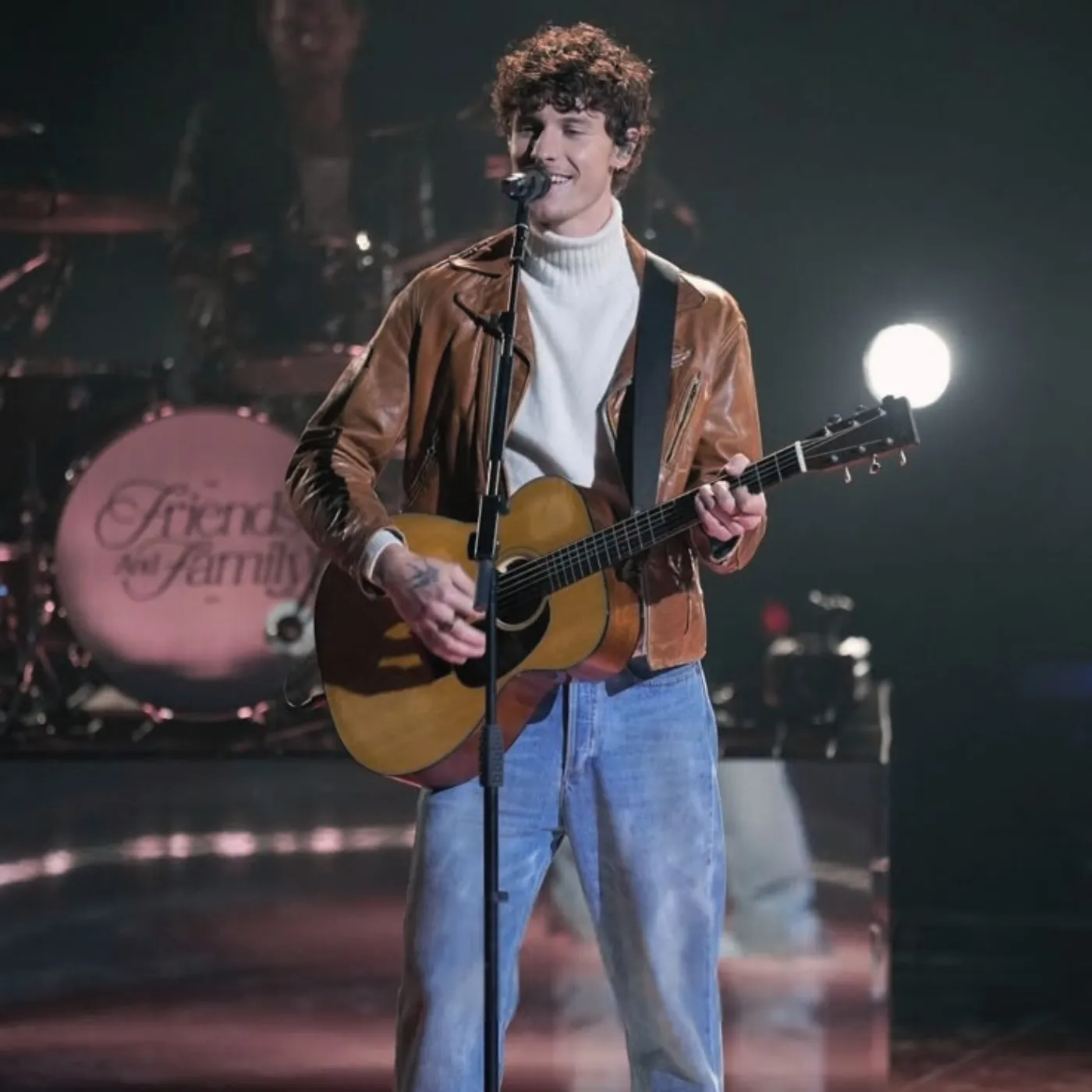 Shawn Mendes’s Biggest Career Lie Just Got Exposed and It’s Uglier Than You Think
