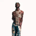 Body Language Expert Breaks Down Lil Nas X and Uncovers a Shocking Secret 1 Body Language Expert Breaks Down Lil Nas X and Uncovers a Shocking Secret