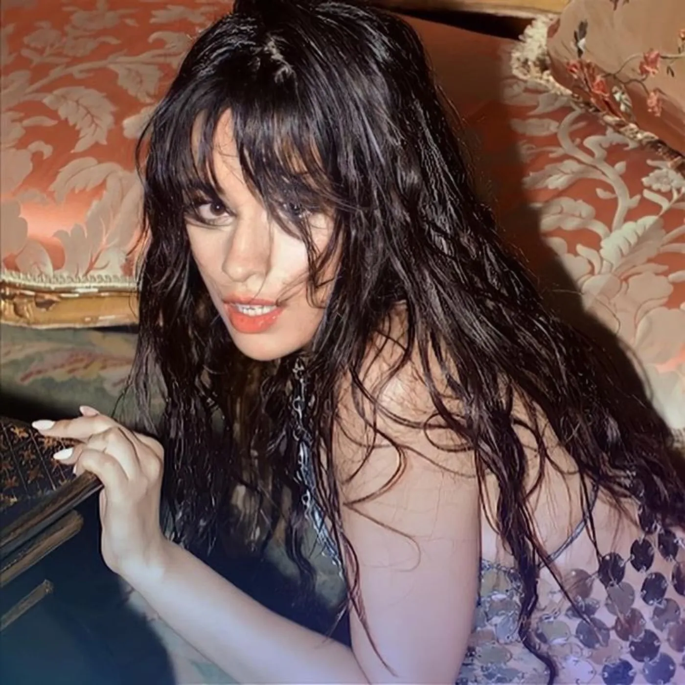 Inside Camila Cabello’s Music Team Meltdown That Shook the Industry
