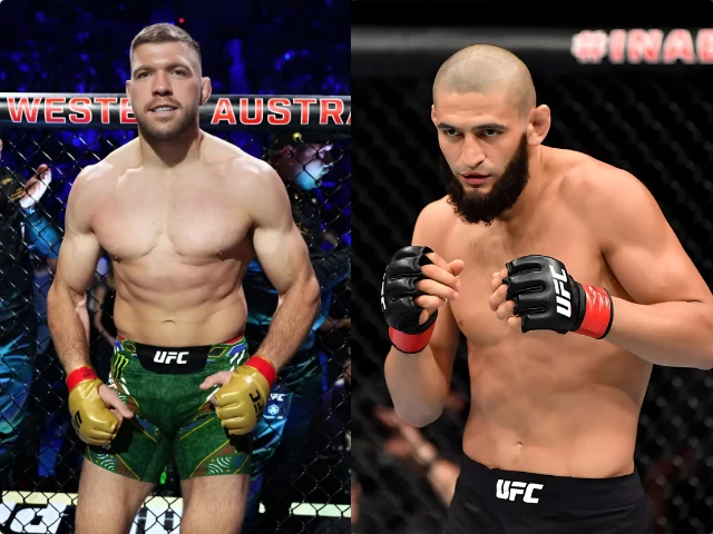 image_6826a398d8f1c Khamzat Chimaev Responds to Dricus du Plessis: 'You Will Regret Speaking Up, I Will Finish You!' – Shocking UFC!