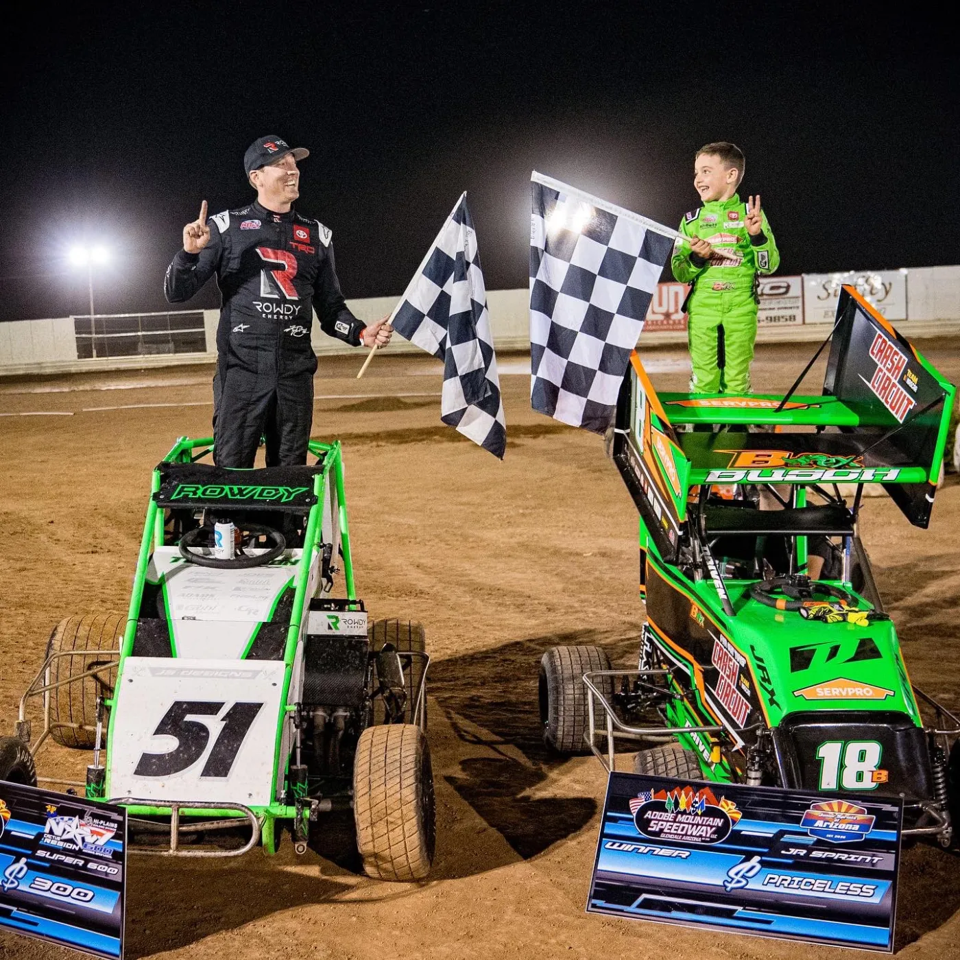 image_6826a5ebef777 “He’s Just a Kid!” – Kyle Busch Sparks Controversy With Bold Move for Brexton’s Racing Future