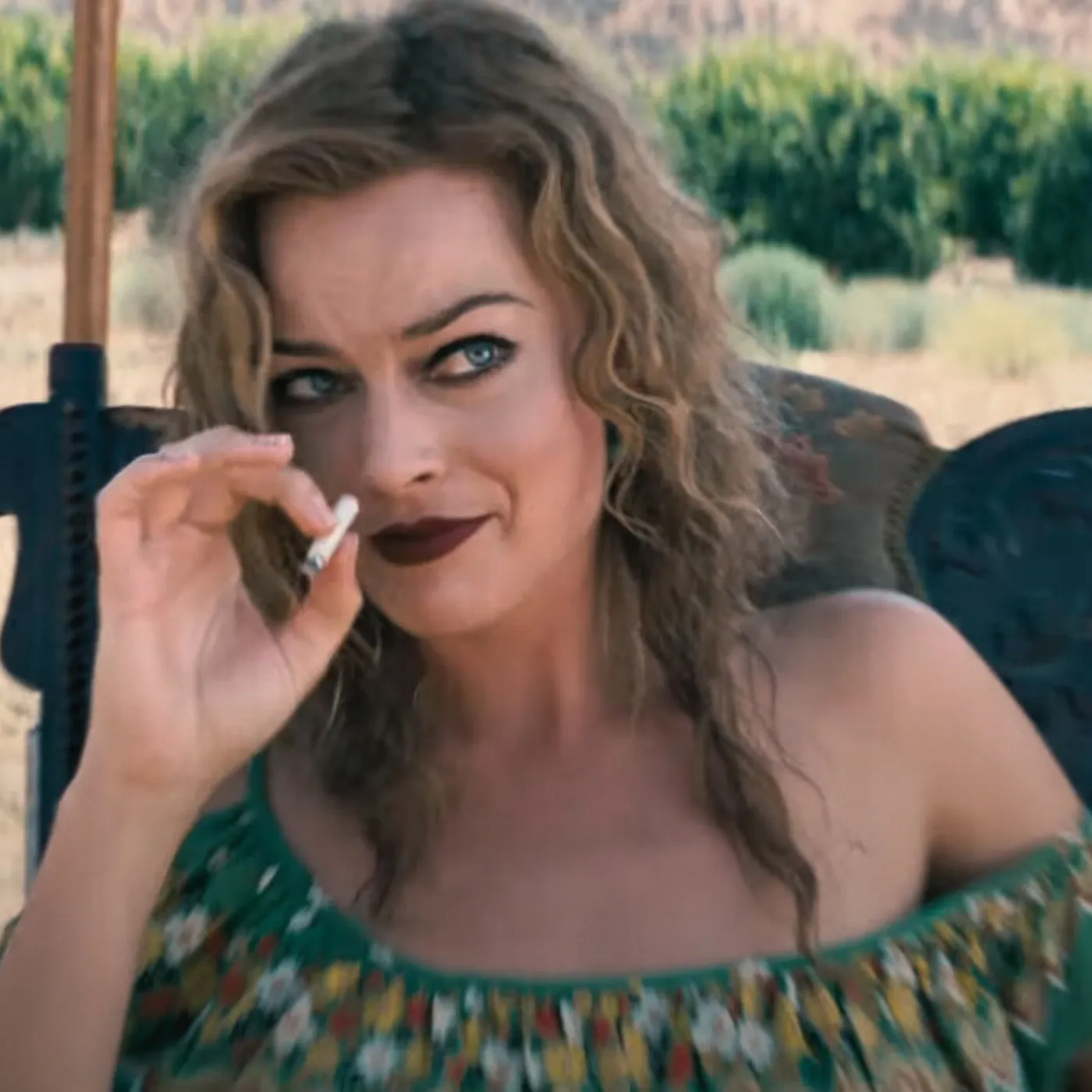 image_6826aa62961ed The Movie Failure That Left Margot Robbie Questioning Everything About Her Career