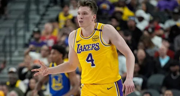 image_6826ae5daee36 Dalton Knecht's hard work: Lakers rookie speaks out after tough period!