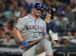 Pete Alonso Faces Uncertain Future: Expert Predicts When Mets Star Will Decline! 1 Pete Alonso Faces Uncertain Future: Expert Predicts When Mets Star Will Decline!