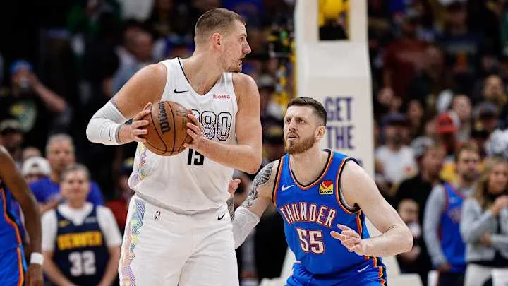 image_6826b45ded176 Jokic etches his name into NBA history: 2500 points, 700 assists – Unprecedented after 100 playoff games!