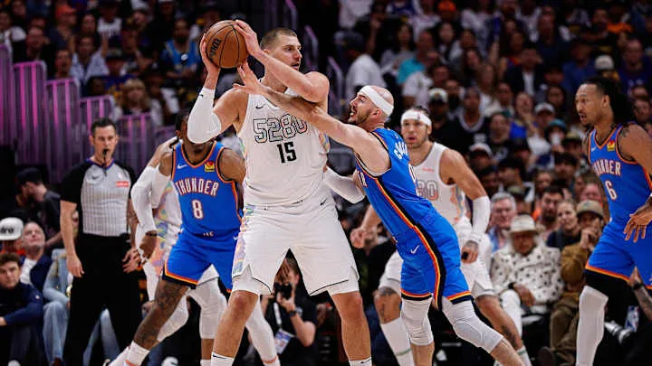image_6826b45e7741d Jokic etches his name into NBA history: 2500 points, 700 assists – Unprecedented after 100 playoff games!