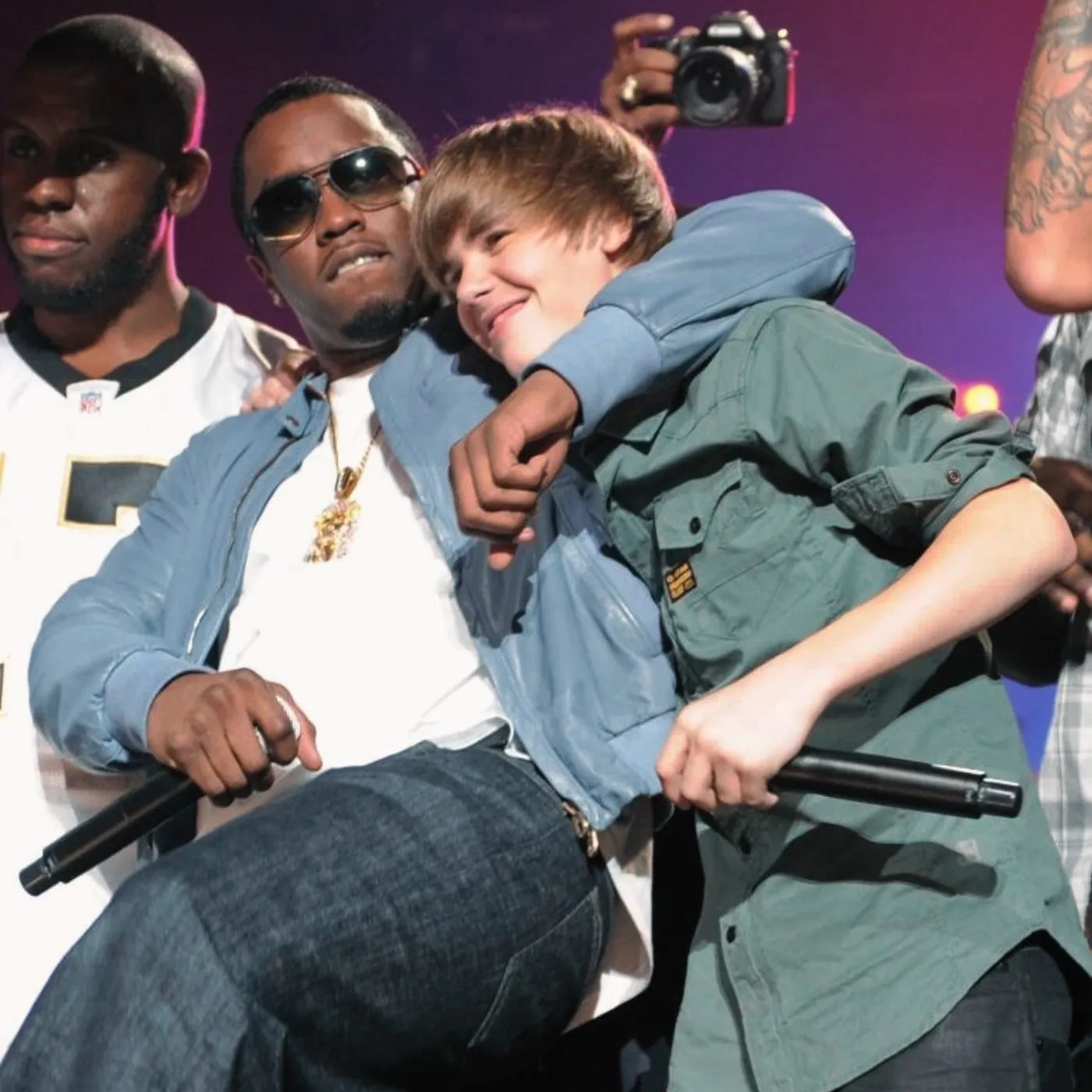 image_6826ba0b88d22 Justin Bieber Breaks His Silence: Shocking Truth Behind the Diddy Scandal