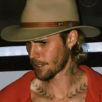 Justin Bieber Breaks His Silence: Shocking Truth Behind the Diddy Scandal 1 Justin Bieber Breaks His Silence: Shocking Truth Behind the Diddy Scandal