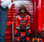 Pecco Bagnaia Ignored by Ducati: Is the MotoGP Champion Losing Respect?