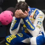 Chase Elliott Dropped From Team – Hendrick Motorsports Reveals Shocking Reason