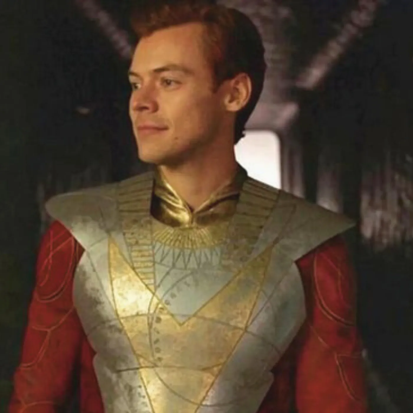 image_6826c4dd7d73e Harry Styles Ready to Shake Up the MCU with a Shocking Role in Avengers: Doomsday!