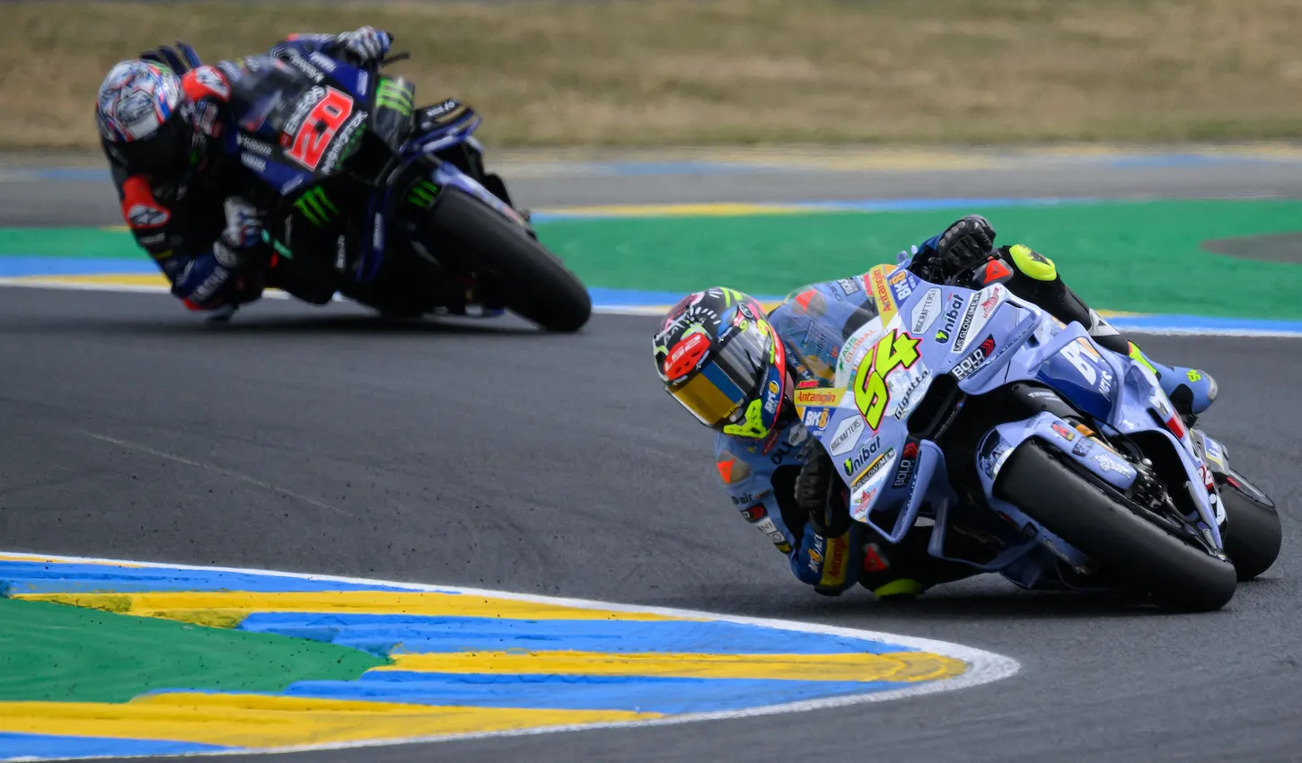 image_6826c5584b72b Alex Marquez Faces a Challenge: Is Le Mans 2025 a Turning Point for Gresini Racing?