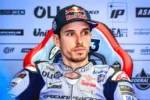 Alex Marquez Faces a Challenge: Is Le Mans 2025 a Turning Point for Gresini Racing? 1 Alex Marquez Faces a Challenge: Is Le Mans 2025 a Turning Point for Gresini Racing?