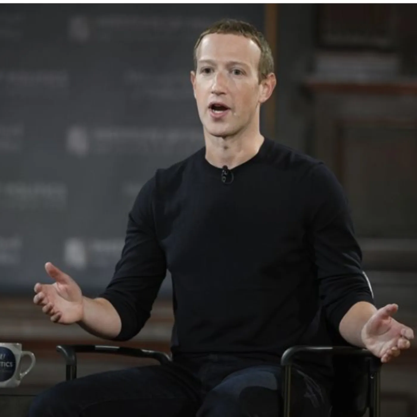image_6826cec07bd5d “I’ve Been Hiding This for 10 Years!” – Mark Zuckerberg Admits Secret That Made the Whole World Shiver