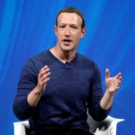 “I’ve Been Hiding This for 10 Years!” – Mark Zuckerberg Admits Secret That Made the Whole World Shiver 1 “I’ve Been Hiding This for 10 Years!” – Mark Zuckerberg Admits Secret That Made the Whole World Shiver
