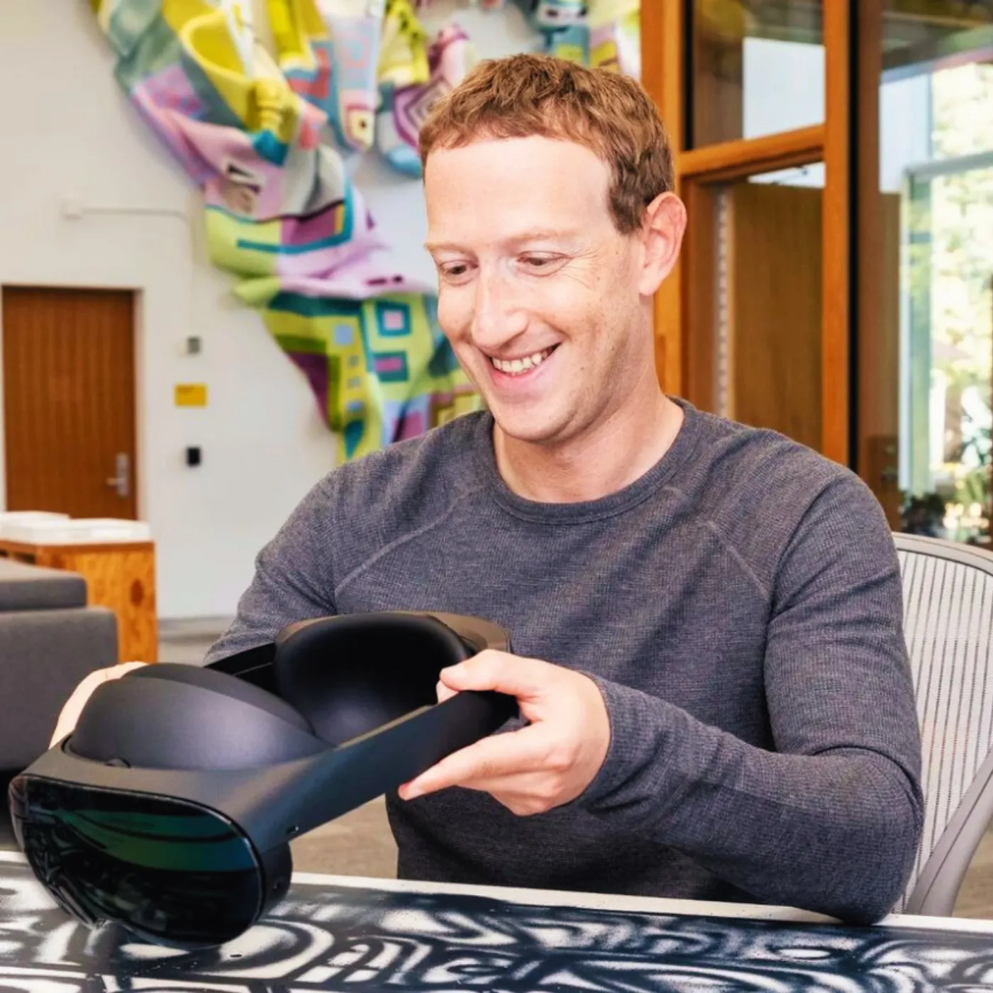 image_6826d33053867 Mark Zuckerberg Sparks a Tech War Using Meta And His Next Move Is Even More Shocking