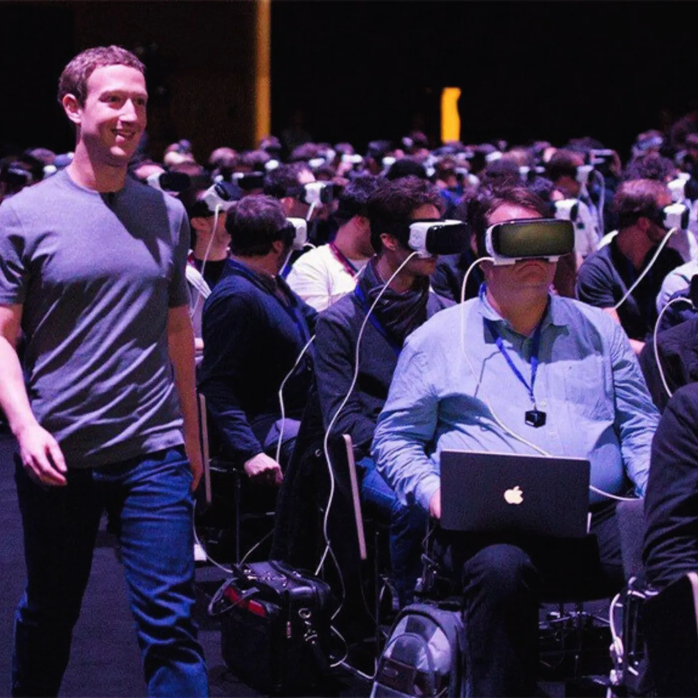 image_6826d33228a02 Mark Zuckerberg Sparks a Tech War Using Meta And His Next Move Is Even More Shocking