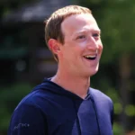 Mark Zuckerberg Sparks a Tech War Using Meta And His Next Move Is Even More Shocking 1 Mark Zuckerberg Sparks a Tech War Using Meta And His Next Move Is Even More Shocking